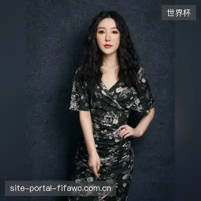 程槐奕
