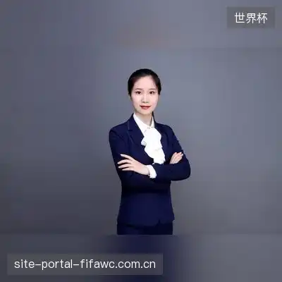 穆宇霏